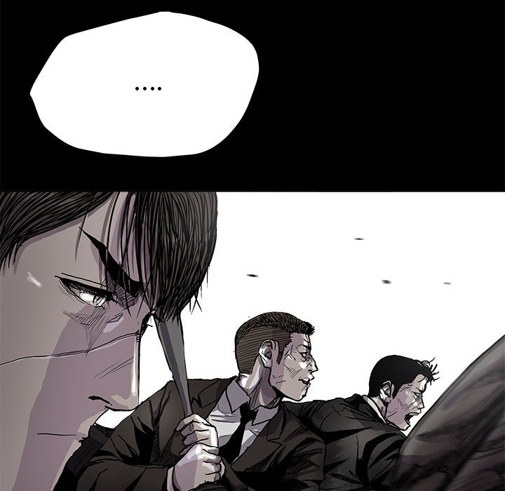第85话 8528