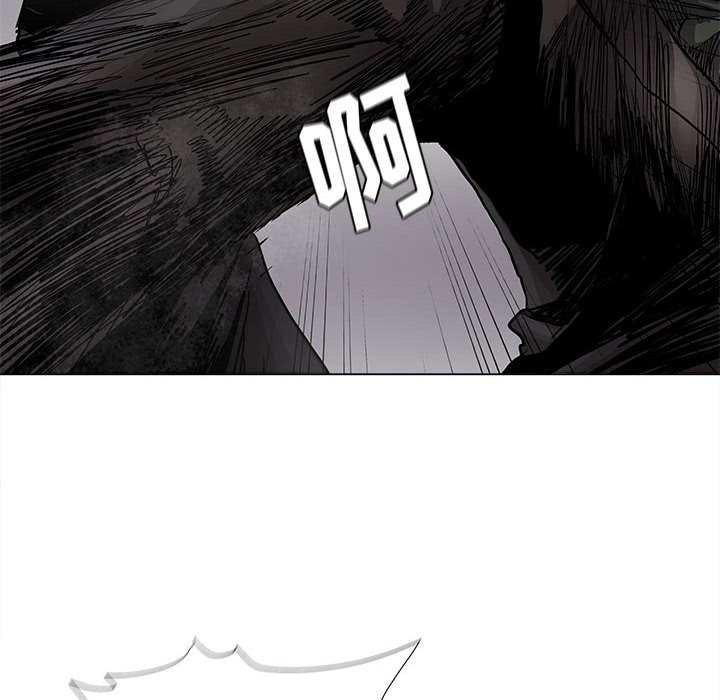 第85话 8545