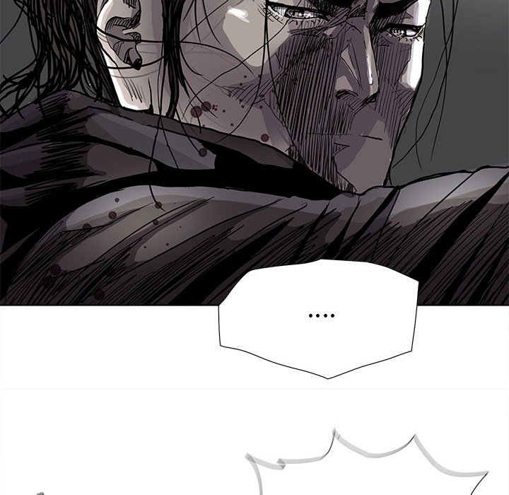 第85话 8556