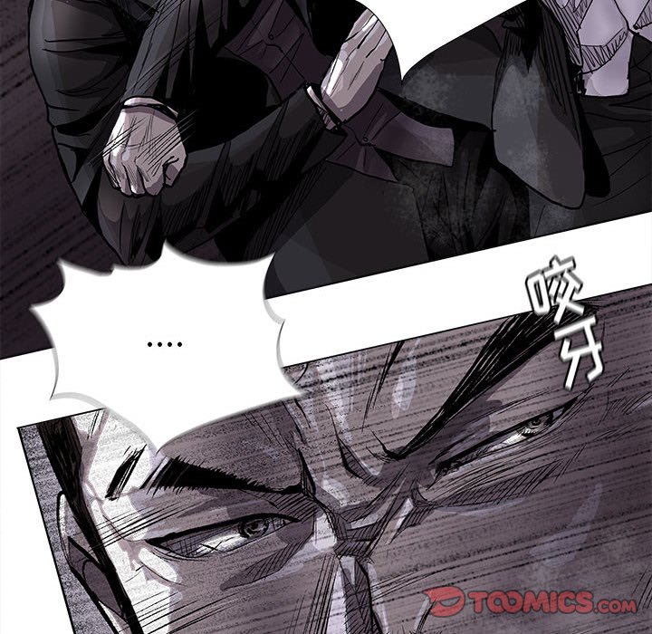 第85话 8565
