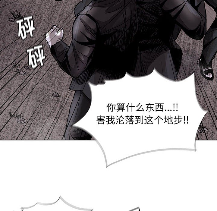 第85话 8568