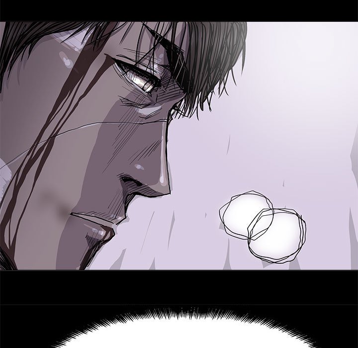 第85话 8575