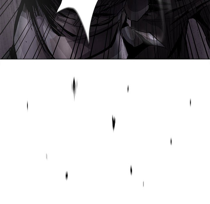 第85话 8580