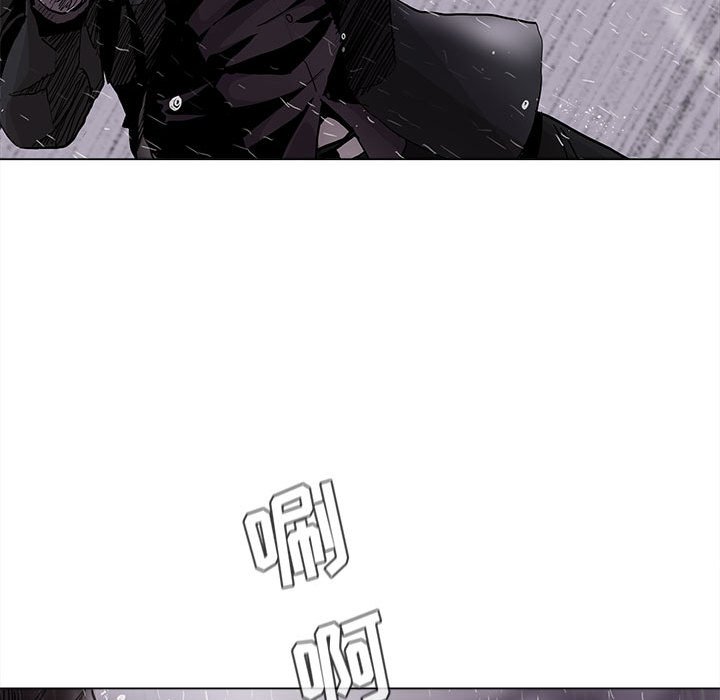 第86话 8615