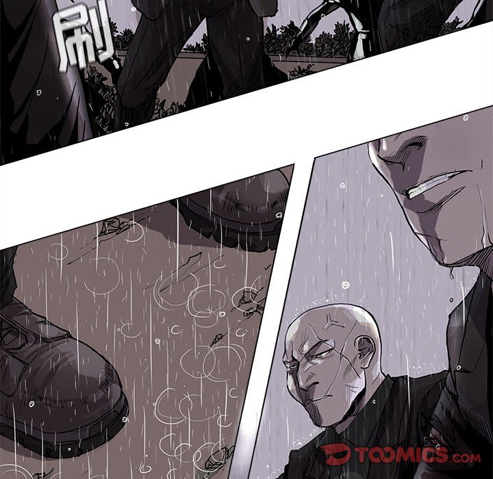 第86话 8617