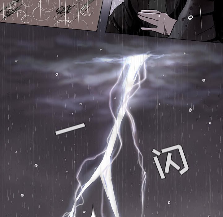 第86话 8618