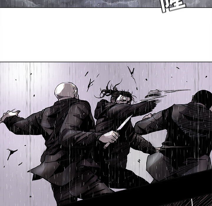 第86话 8651