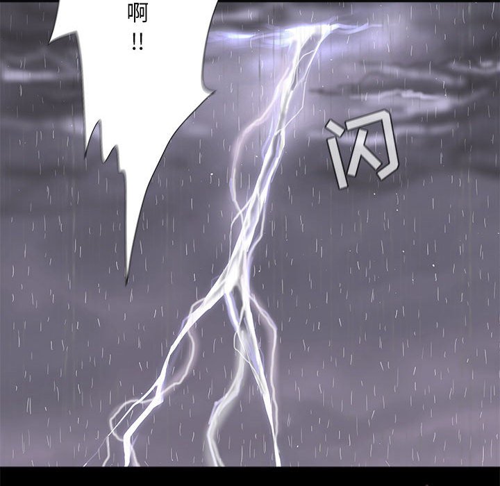 第86话 8656