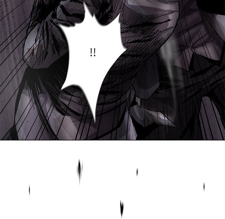 第86话 866