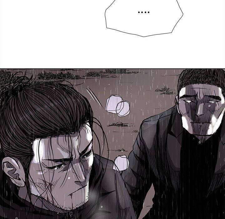 第86话 8667