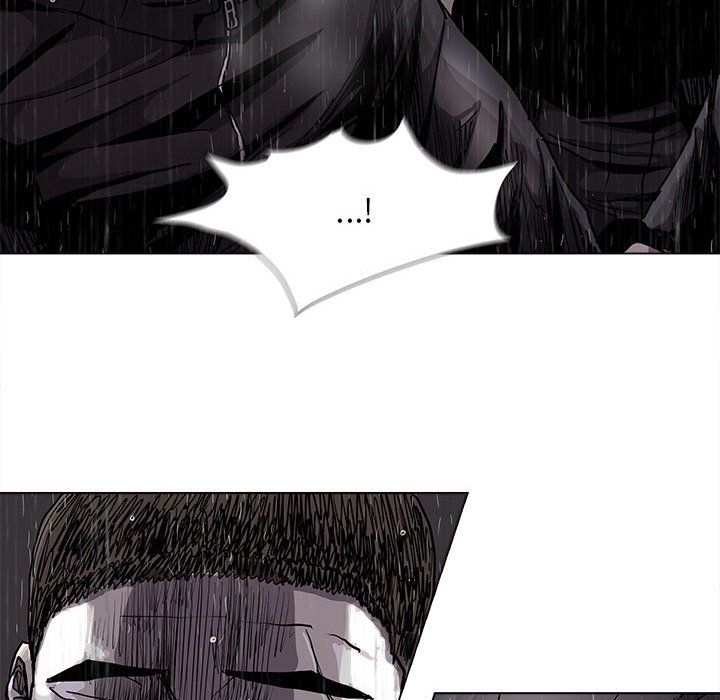 第86话 8668