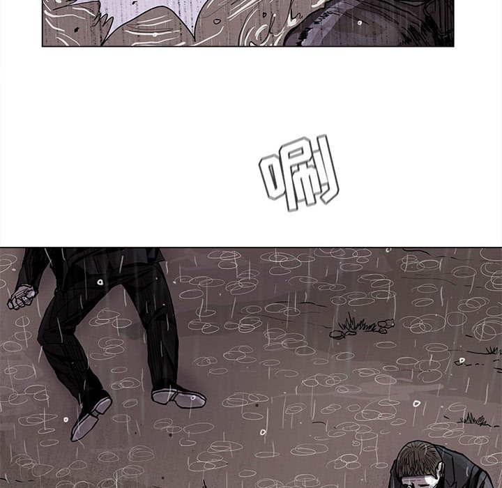 第86话 8674