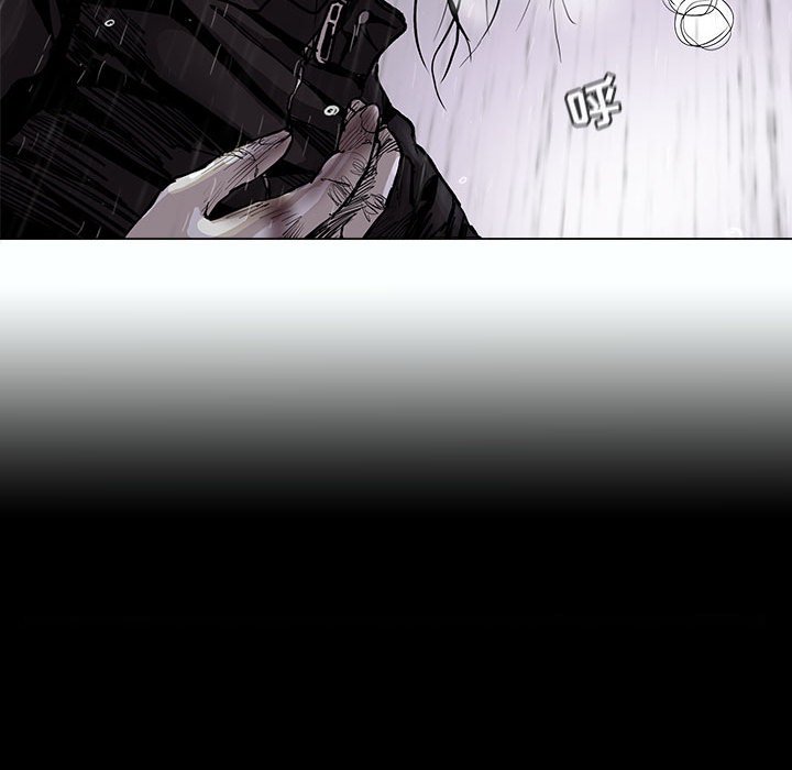 第86话 8678