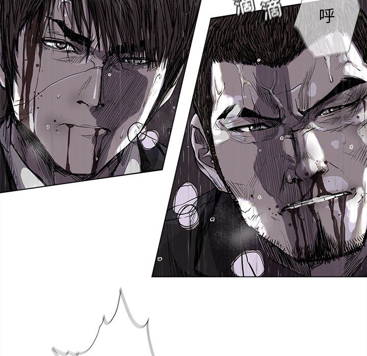 第87话 8713