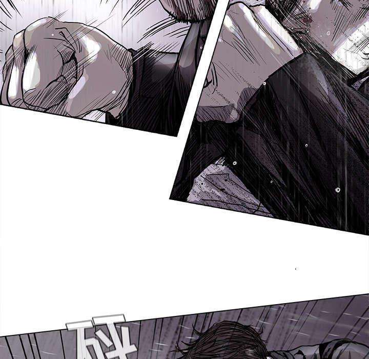 第87话 8716