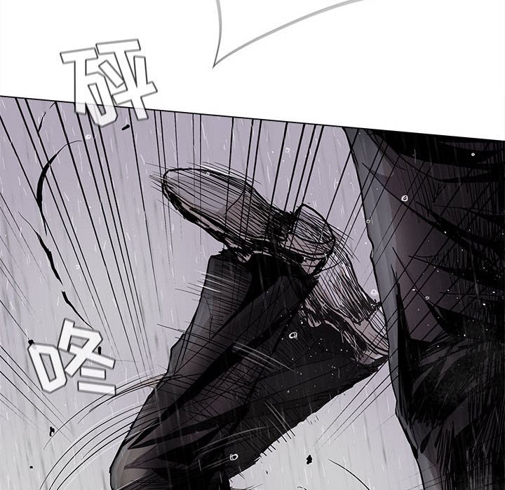 第87话 8721