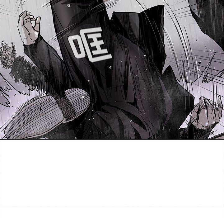 第87话 8722