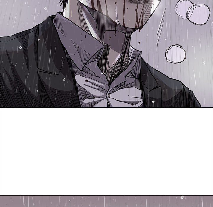 第87话 8726