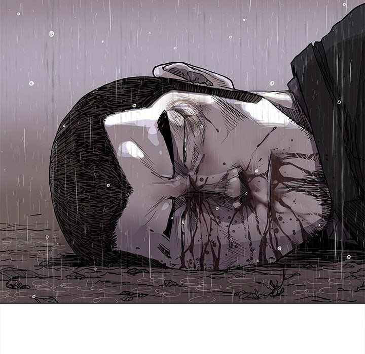 第87话 8727