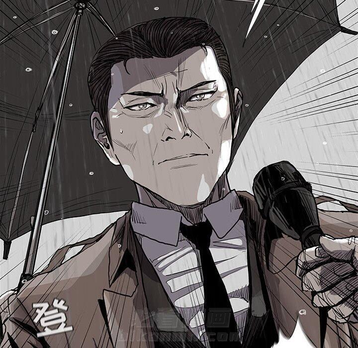 第87话 8731