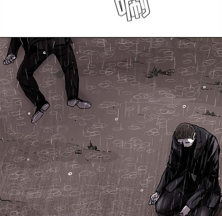 第87话 875