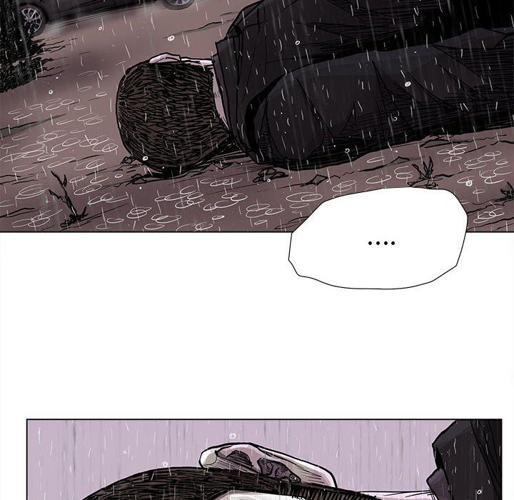 第87话 8752