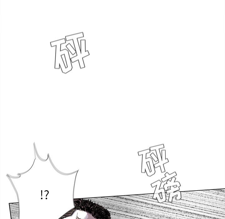 第87话 8755