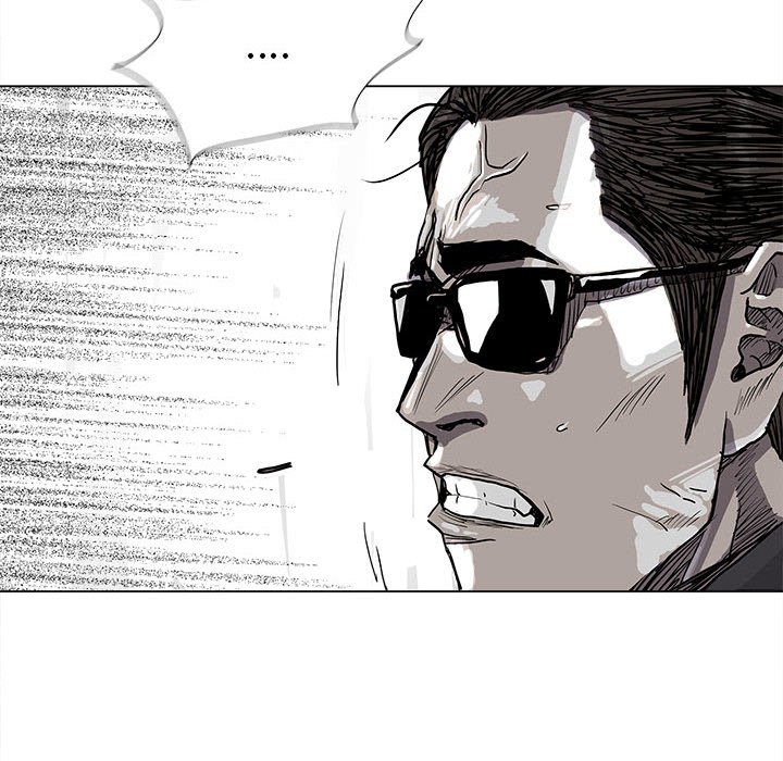 第87话 8758