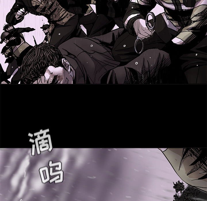 第87话 8770