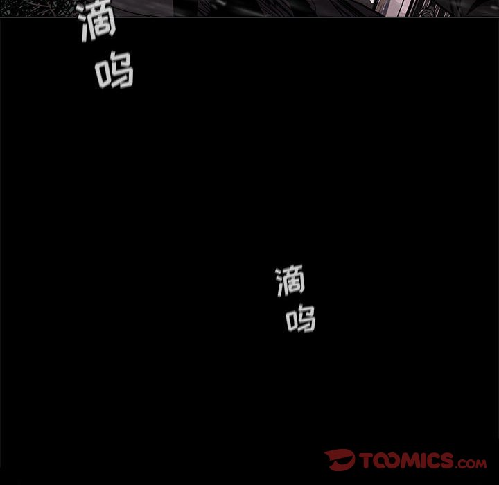 第87话 8773