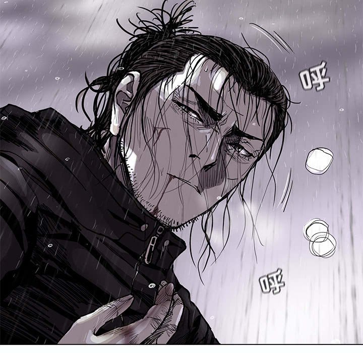 第87话 878