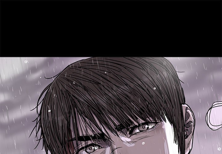第88话 880