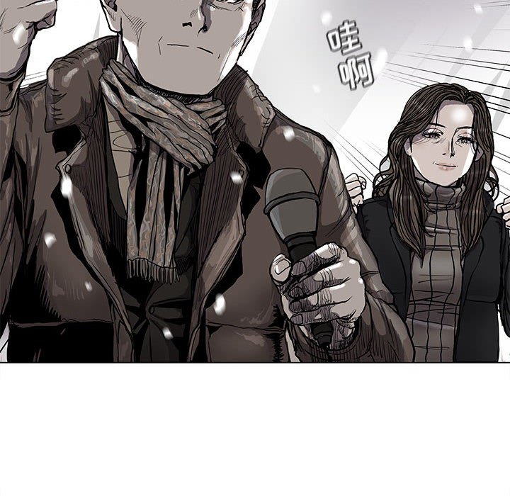 第88话 8816
