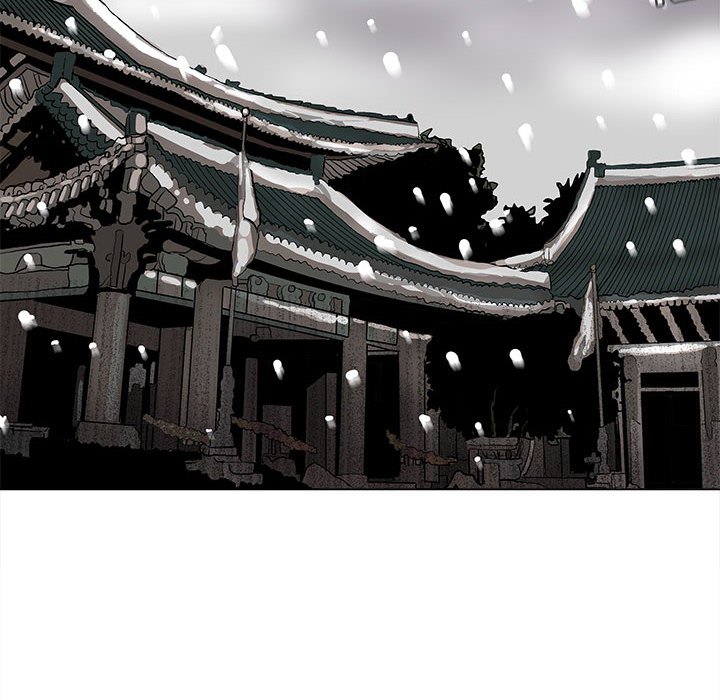第88话 8822