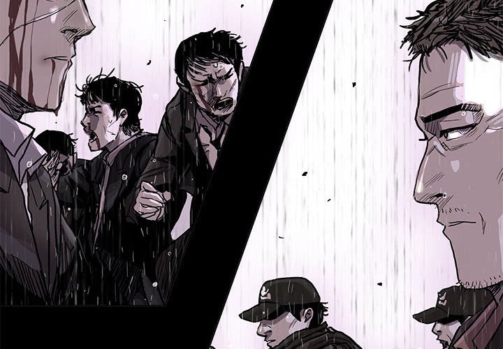 第88话 883