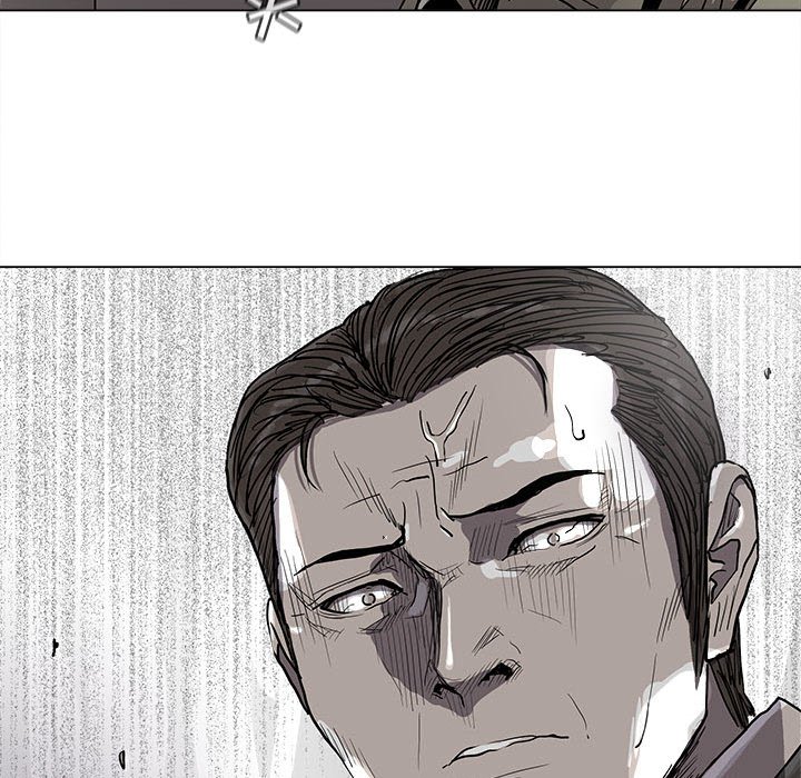 第88话 8837