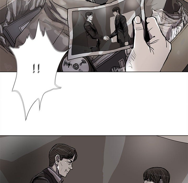 第88话 8842