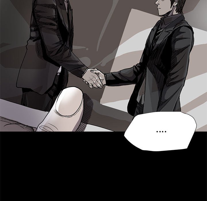 第88话 8843