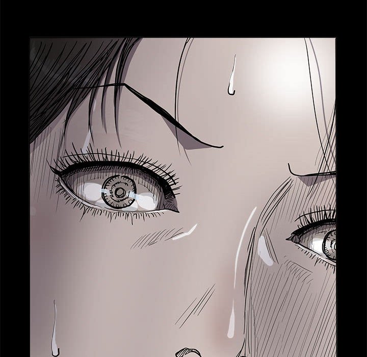 第88话 8844