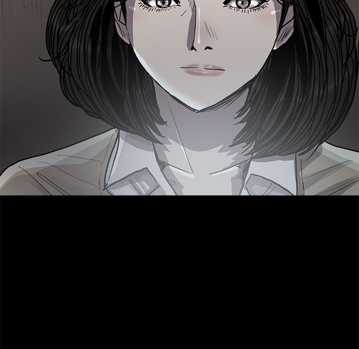 第88话 8850