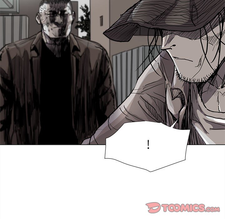 第89话 8919