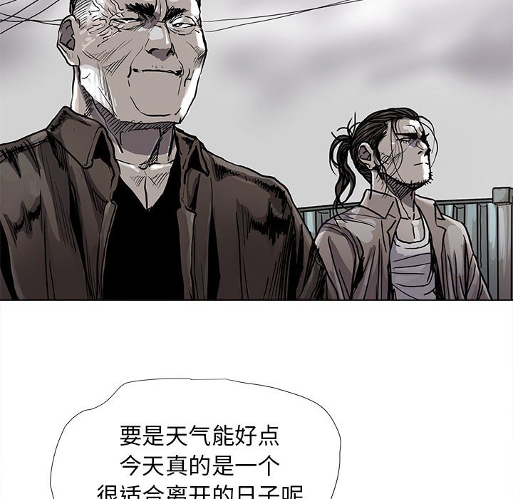 第89话 8927