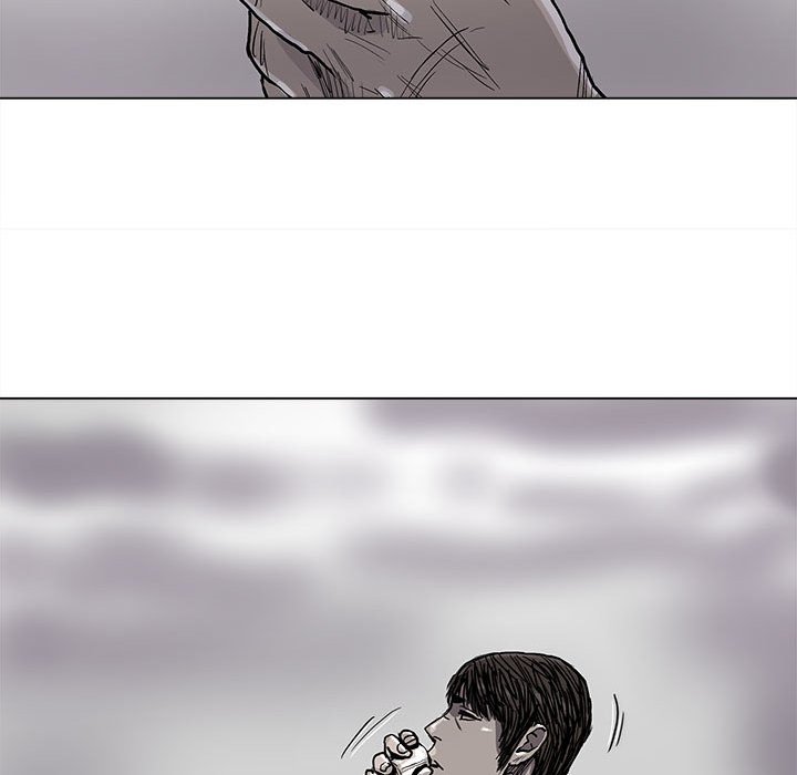 第89话 8934