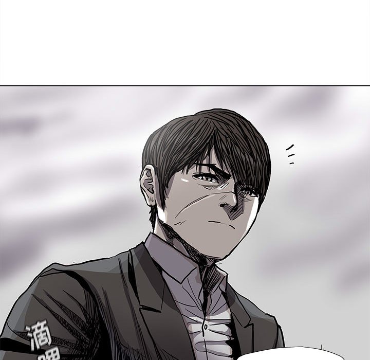 第89话 8936