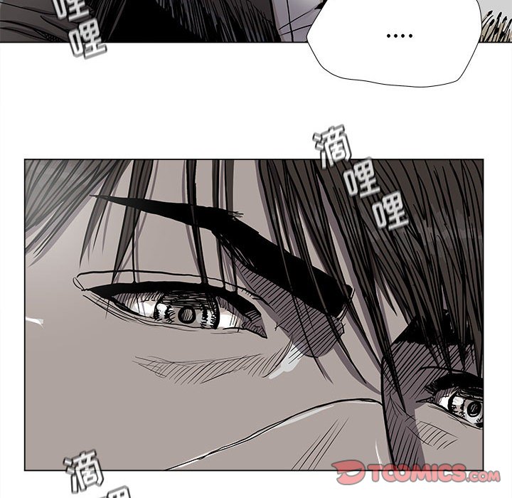 第89话 8937
