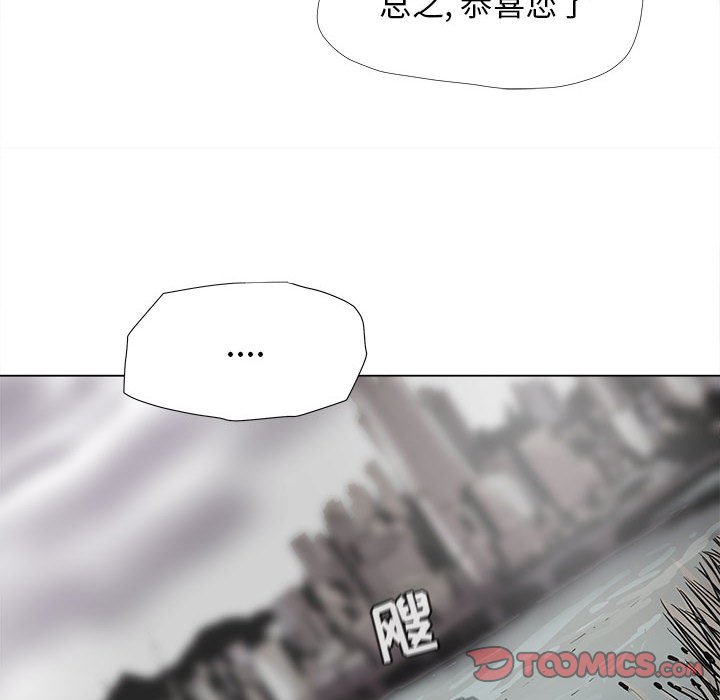第89话 8943