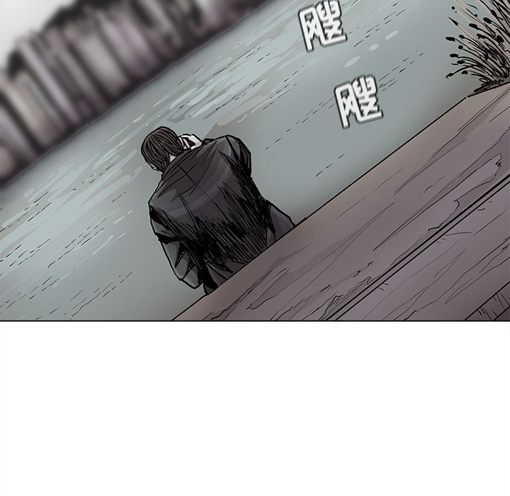 第89话 8944