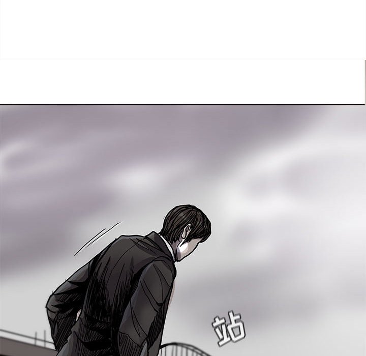 第89话 8952