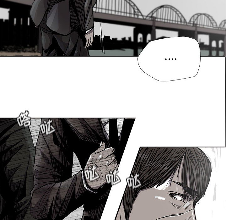 第89话 8953