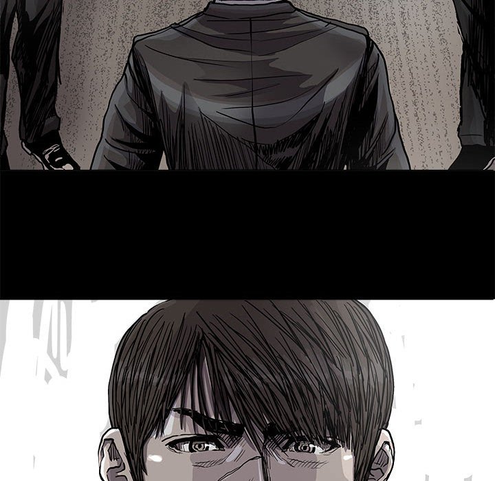 第89话 8956